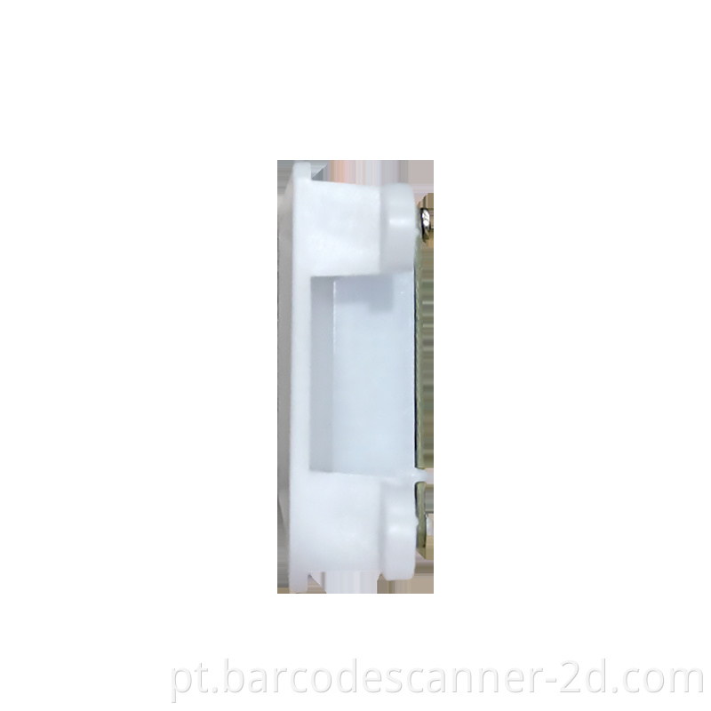 Embedded 2D Image OEM Barcode Scanner Module